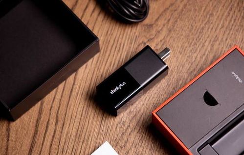 誰說百元左右沒有好的數(shù)碼產(chǎn)品？這幾款堪稱“打臉神器”