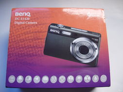 數(shù)碼產(chǎn)品清倉大促 全新電腦周邊商品進(jìn)價(jià)處理，機(jī)不可失！