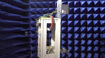 技術驅動創新，研發鑄就輝煌——上海京濟通信技術的核心競爭力之路