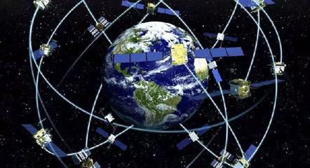 北斗終端應用超8000萬臺/套 通信技術研發的卓越成就與未來展望