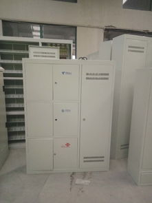 中國廣電璇卡式2400對電纜交接箱 通信網(wǎng)絡(luò)中的關(guān)鍵節(jié)點設(shè)備